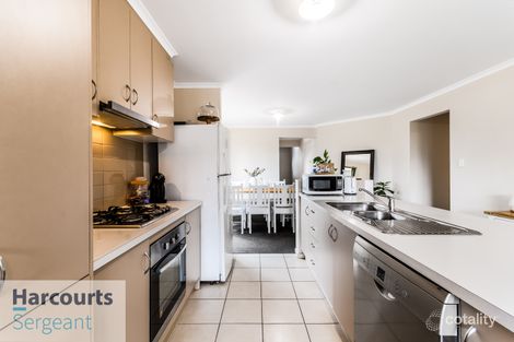 Property photo of 21 Sauvignon Street Andrews Farm SA 5114