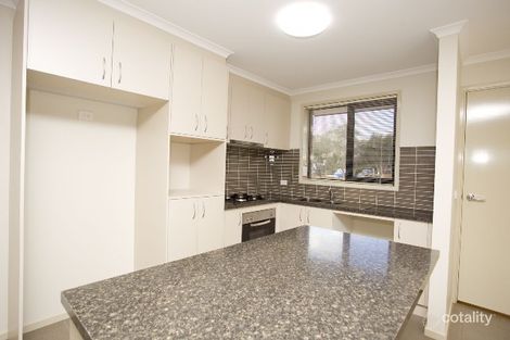 Property photo of 2/12 Davison Place Holt ACT 2615