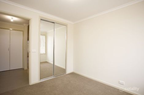 Property photo of 2/12 Davison Place Holt ACT 2615