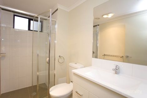 Property photo of 2/12 Davison Place Holt ACT 2615