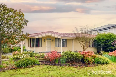 1/29 Tobias Ave, Glen Waverley, VIC 3150