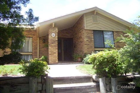 Property photo of 6 Peterson Close Kincumber NSW 2251