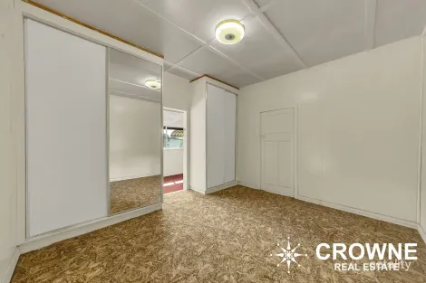 Property photo of 131 Mahons Road Pine Mountain QLD 4306