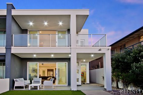 26a Esplanade, Christies Beach, SA 5165