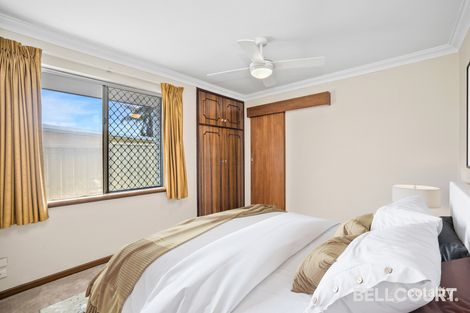 Property photo of 39 Michael Street Yokine WA 6060
