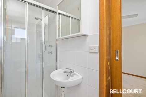 Property photo of 39 Michael Street Yokine WA 6060