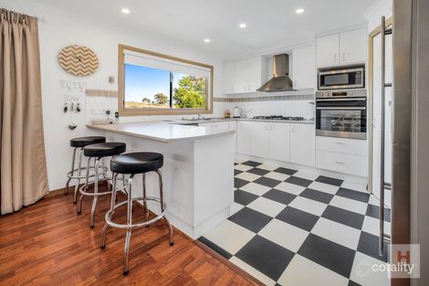 Property photo of 89 Gippsland Street Jindabyne NSW 2627