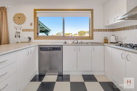 Property photo of 89 Gippsland Street Jindabyne NSW 2627