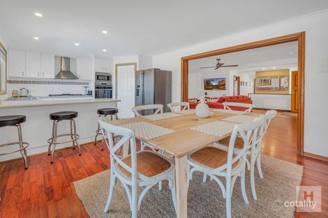 Property photo of 89 Gippsland Street Jindabyne NSW 2627