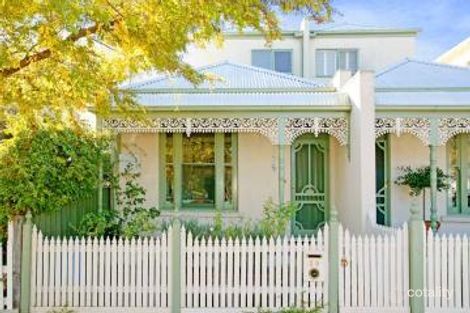 Property photo of 29 Broomfield Road Hawthorn East VIC 3123