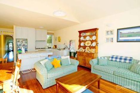Property photo of 29 Broomfield Road Hawthorn East VIC 3123