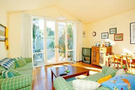 Property photo of 29 Broomfield Road Hawthorn East VIC 3123