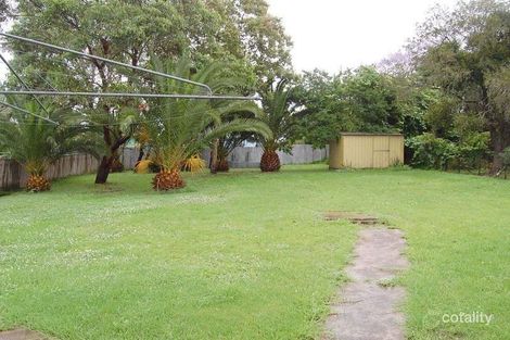 Property photo of 42 Marlee Street Wingham NSW 2429