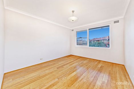 Property photo of 17/8 Webbs Avenue Ashfield NSW 2131