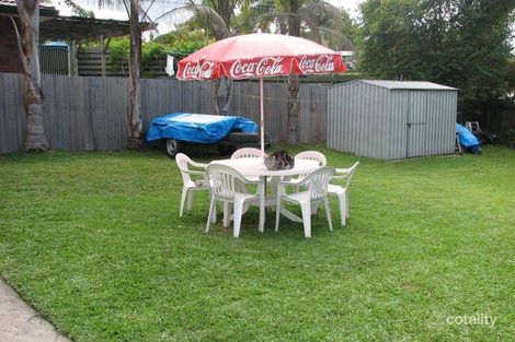 Property photo of 233 Cotlew Street Ashmore QLD 4214