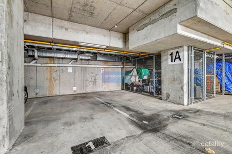 Property photo of 1/23 Playfield Street Chermside QLD 4032