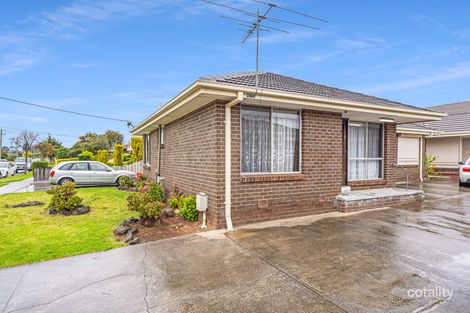 1/6-8 Willmott Dr, Hoppers Crossing, VIC 3029