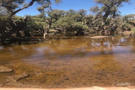 22 Fraser Rd, Boddington, WA 6390