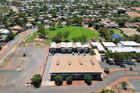 Property photo of 10/1 Lawson Street South Hedland WA 6722