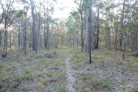 58 Mahogany Rd, Talegalla Weir, QLD 4650