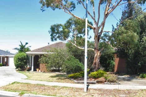 9 Green Ct, Altona, VIC 3018