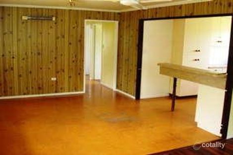 Property photo of 21 Dunsinane Street Beaudesert QLD 4285