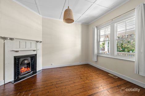 Property photo of 136 South Road Brighton East VIC 3187
