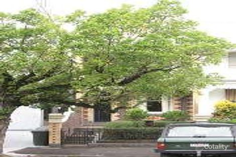 910 Drummond St, Carlton North, VIC 3054