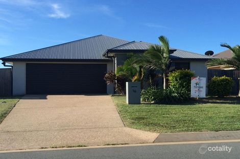 18 Trinity Pde, Blacks Beach, QLD 4740
