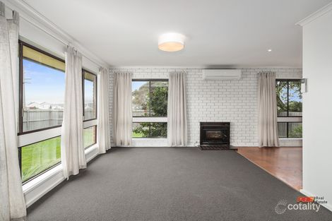 Property photo of 20 Garden Street Wonthaggi VIC 3995