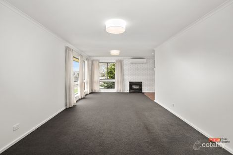 Property photo of 20 Garden Street Wonthaggi VIC 3995