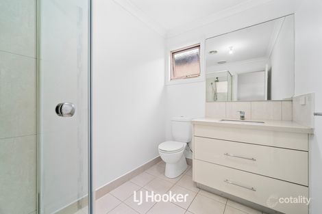 Property photo of 38 Webster Street Dandenong VIC 3175