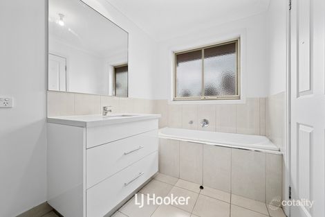 Property photo of 38 Webster Street Dandenong VIC 3175