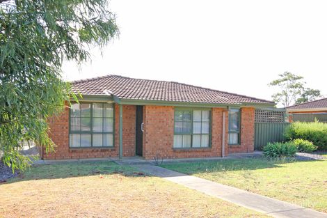 3/7 Easton Rd, Morphett Vale, SA 5162