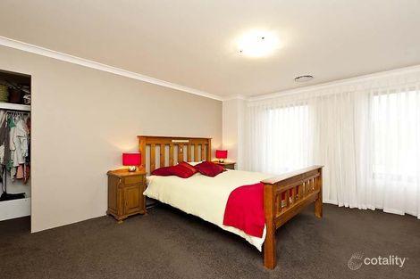 Property photo of 94 Countess Circuit South Yunderup WA 6208