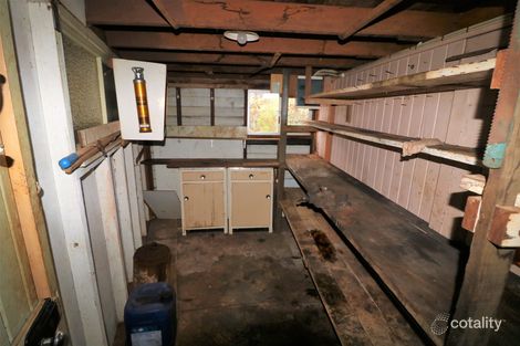 22 South Isis Rd, South Isis, QLD 4660