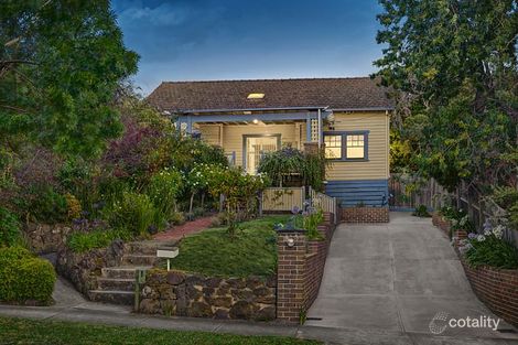 Property photo of 29 Albion Road Glen Iris VIC 3146
