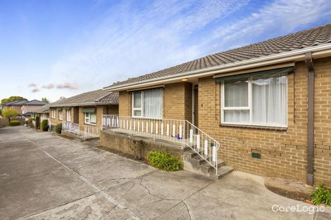 Property photo of 2/8 Simpsons Road Box Hill VIC 3128