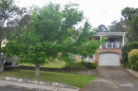 82 Boundary Rd, Heathcote, NSW 2233