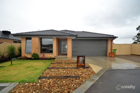 54 Bridlington Ave, Echuca, VIC 3564