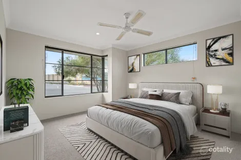 Property photo of 74 Bluewater Drive Alkimos WA 6038