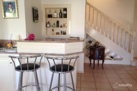 Property photo of 8 Trafalgar Close Stretton QLD 4116