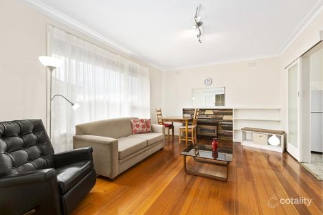 Property photo of 2/8 Simpsons Road Box Hill VIC 3128