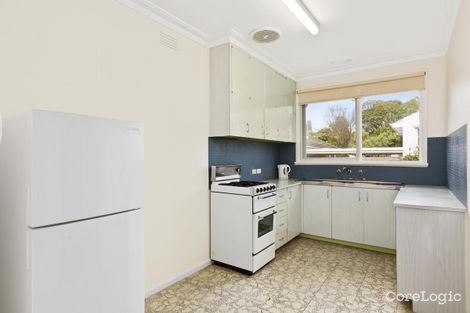 Property photo of 2/8 Simpsons Road Box Hill VIC 3128