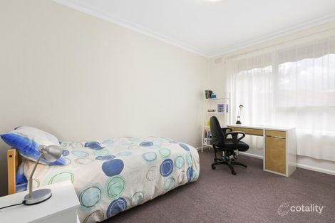 Property photo of 2/8 Simpsons Road Box Hill VIC 3128