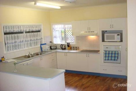 Property photo of 36 Rains Street Mareeba QLD 4880