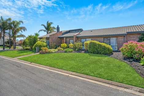 Property photo of 3 Allerdice Court West Lakes SA 5021