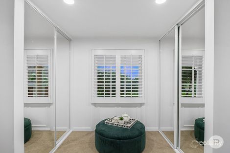 Property photo of 4 McKellar Court Mount Ommaney QLD 4074