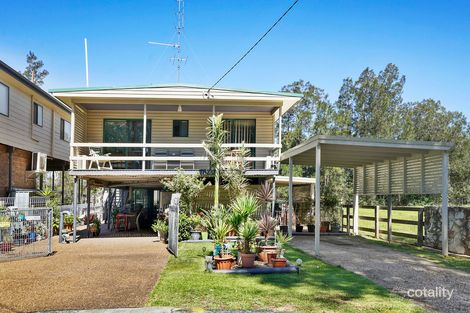 Property photo of 98 Kalang Road Dora Creek NSW 2264