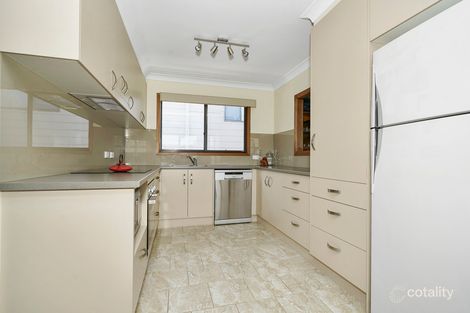 Property photo of 98 Kalang Road Dora Creek NSW 2264